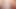 azgın latino berbat kapalı onun gay sevgilisi önce alma o raw