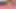 Tombul hatun Lina Love yoga sırasında soyunuyor ve mastürbasyon yapıyor
