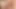 Busty nikki benz sikikleri bir dev çük