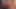 Genç starlet minik tatas ve üst düzey Japon oral seks ile sıskalıyor