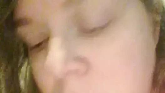 Brenda adalet belgeseli