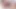 Timestamps: Lost Love 32 - 18 Year Old Blonde Tries Anal For The First Time