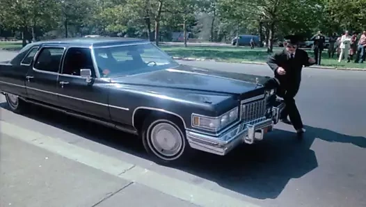 En beğenilen klasik 39 - 4k restorasyon