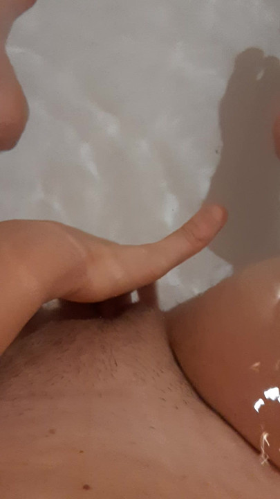 mastürbasyon içinde benim banyo