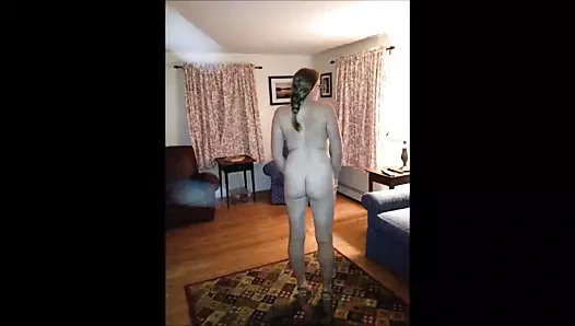 Massachusetts'ten Melisa