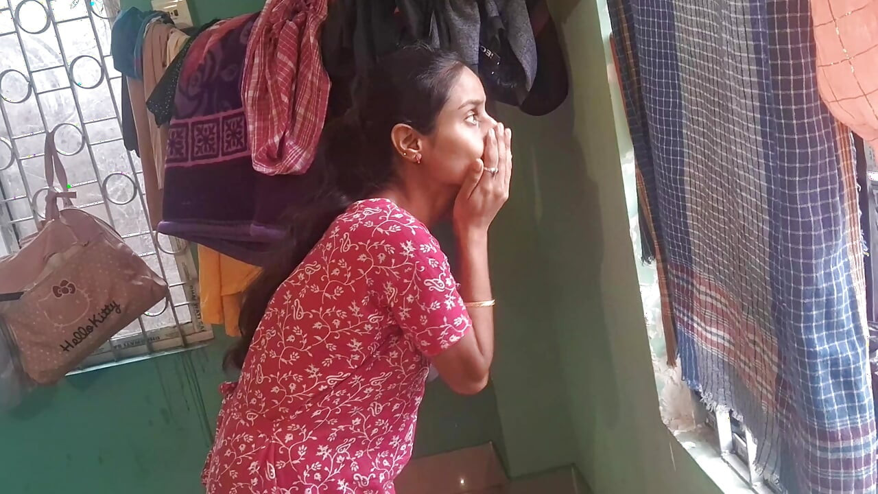 DESI HOT GIRL PARNITA SEX VIDEO