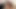Seksi orta yaşlı seksi kadın azgın üvey kızlarına dille birbirlerinin diğer amlarını nasıl sikeceklerini öğretiyor