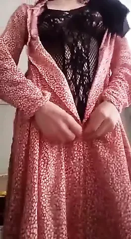 Türbanlı fahise fahişe sürtük esra