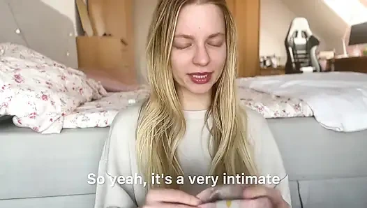 Used Socks Used Panties