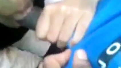 Tamil kız verilen bj içinde kamu