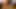 Amatör siyah model bbc'den bir fotoğraf çekimi alır