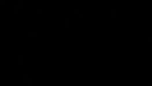 Tay masajı tam geliyor