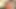 Twistys - dylan ryder ve jelena jensen amcık yemeyi seviyor