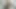 Deep Anal Sex with a Beautiful Stranger Neighbor - Sweetie Fox