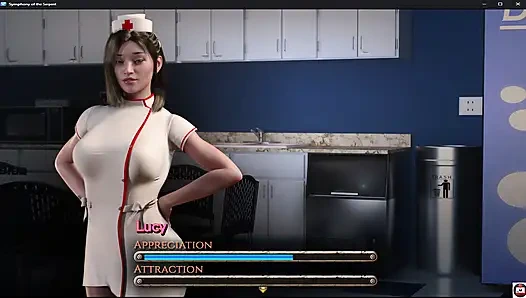 Yılan senfonisi - (pt 62) - nlt media