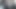 Web kamerası Rus kız uzun saç