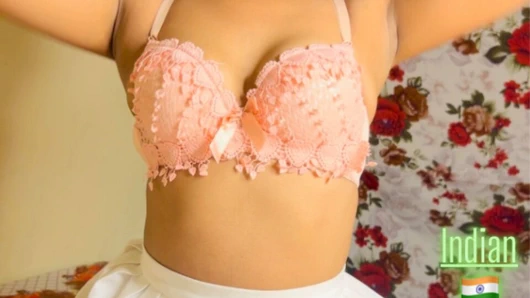 benim eski kız arkadaş alır fucked içinde ona sıcak Hint KEDİ ve verir bana çok sıcak oral seks