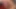 Sarışın erkek delisi orta yaşlı seksi kadın yüzüne boşalan büyük yarağa uzun sakso çekiyor