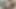 Dövmeli genç kız porno yıldızı komşusu tarafından amını siktiriyor