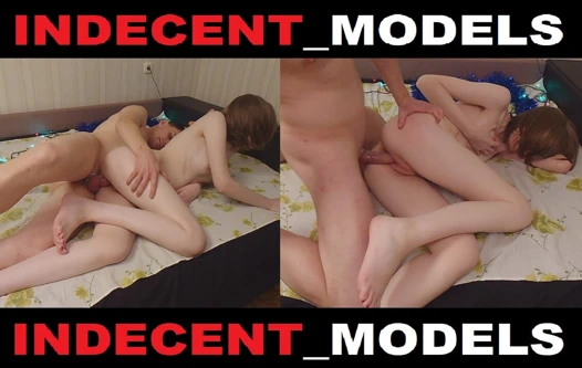 JezyVal ile uzun sikiş (bölüm i)