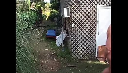 İyi sikiciler xxx!! - (bölüm #03)