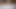 Xxx Desi Hintli kadınlar sert yeni pozisyon tarzı seks videosu gerçek Desi