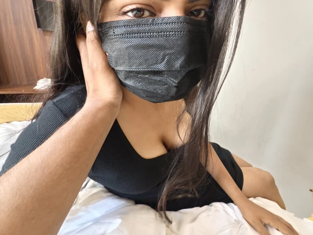 Got a chance to fuck  Ex girlfriend in hotel room