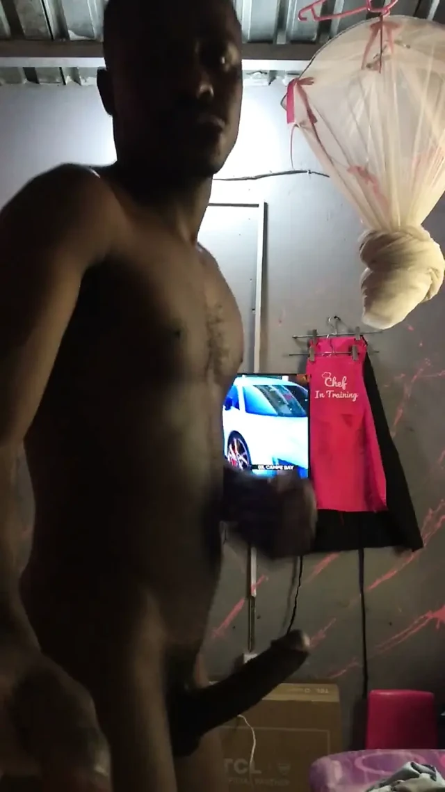 VID kaydı amatör