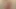 Dik iki eşcinsel aşıklar seviyor eyersiz anal seks