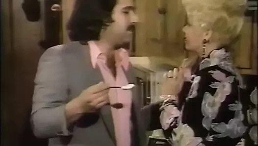 Bunny bleu, ron jeremy - zenginlerin günahları (1986)