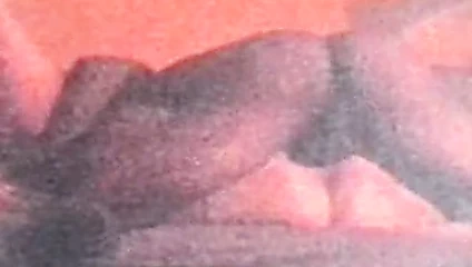 Bbw öğretmen olduğunu bir kirli konuşan ucube