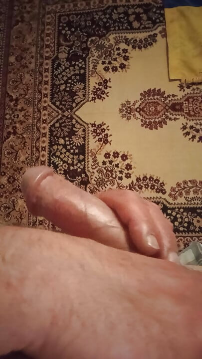 Drochka202616