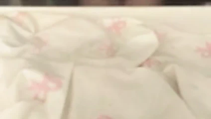 Göt oynuyorum... çok azgınım sik deliklerimde sik istiyorum