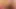 Web kamerası modeli aldatan latin orta yaşlı seksi kadın yakın çekim: parmaklar amcık ve göt + kadın boşalmasına elektrikli dildo sikişi görünür