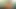 Slutty ve sıcak latina chyanne jacobs olduğunu Assfucked