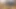 O kızı tanıyorum - pornoya terfi alan lara brookes ilk seks kasetini yapıyor