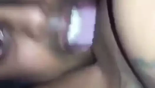 Barajda yüz yüze görüşme'