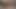 sevimli üvey kızkardeş benim uzun parmakları sahiptir - karolinaorgasm