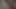 Evde eğlenen ve video için yeni pozlar deneyen bizdik