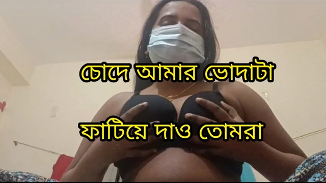 Bugün çok azgınım. Beni sert sikin çocuklar