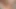 3 boyutlu hentai: kadın egemenliği prenses aya - büyük götünü göstermenin hakimiyetinin tadını çıkarın, amcıkla muamele ve külotlu çorapla ayakla mastürbasyon