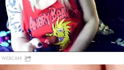 Gösteriliyor jordi el horoz için modeller 5