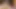 Jasmine Black und Leila Bee lieben Erdbeeren und Sahne auf ihren Muschis