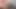 Aldatan orta yaşlı seksi kadın yalıyor ve sikiliyor