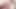 Seksi twinks ile porno amatör prezervatifsiz sikişiyor ve sürpriz bir şekilde içine boşalıyor