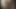 Büyük zenci yarağı bağımlılığı -% 100 amatör ve ev yapımı porno videoları. Orta yaşlı seksi kadınlar büyük zenci yarağı bağımlısı ve ırklararası sikişiyor.