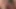 Iki seksi milfs büyük bir beyefendi ve gerçekten büyük bir çük olan bir adam tarafından becerdin vardır
