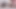 Vahşi fit porno yıldızları Abbie Maley ile tutkulu terli sikiş