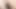 Stepsister Having Sex With Stepbrother After Longtime Alone In House
