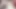 3 boyutlu iri güzel kadın olgun orta yaşlı seksi kadın genç büyük yarakla aldatıyor